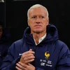 Den Didier Deschamps bleift net méi Trainer vun der franséischer Nationalekipp | © picture alliance / NurPhoto | Luca Rossini