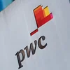 PWC just ënner Conditioune bereet an der parlamentarescher Spezialkommissioun gehéiert ze ginn | © picture alliance/dpa | Matthias Balk