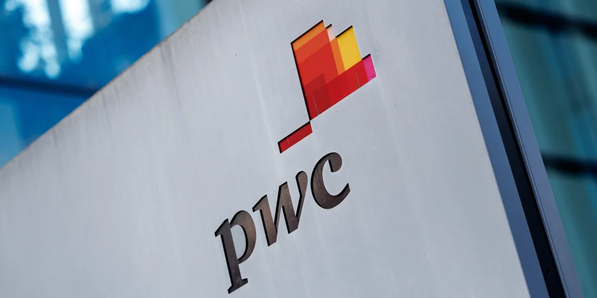 PWC just ënner Conditioune bereet an der parlamentarescher Spezialkommissioun gehéiert ze ginn | © picture alliance/dpa | Matthias Balk