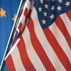 US-Stroftaxen: EU weist Force a Verhandlungsbereetschaft | © Bigstock