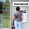 Sprenge vu Bancomaten: Kriminell Energie hannendrun léisst sech net erklären | © Adobe Stock / Bumble Dee