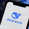 Deepseek: Eng gutt Konkurrenz fir d'USA, fënnt Uni-Professer | © PhotoGranary/Adobe Stock