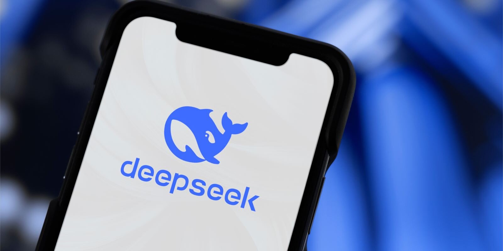 Deepseek: Eng gutt Konkurrenz fir d'USA, fënnt Uni-Professer | © PhotoGranary/Adobe Stock