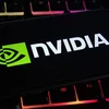 NVIDIA rëtscht an de Keller | © Adobe Stock / Ralf