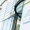 EIB: Gréissten Deel vu Finanzementer soll a gréng Projete fléissen | © EIB