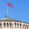 Regierungskoalitioun an Norwegen ass geplatzt | © Adobe Stock