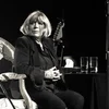 Brittesch Sängerin Marianne Faithfull ass dout | © picture alliance / Photoshot | -