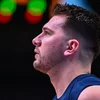 Mega-Transfert an der amerikanescher NBA: Luka Donic wiesselt bei d'LA Lakers | © picture alliance / ipa-agency | Stefanos Kyriazis/IPA Sport / ip