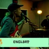 ENGLBRT: 100,7-Aircheck Session