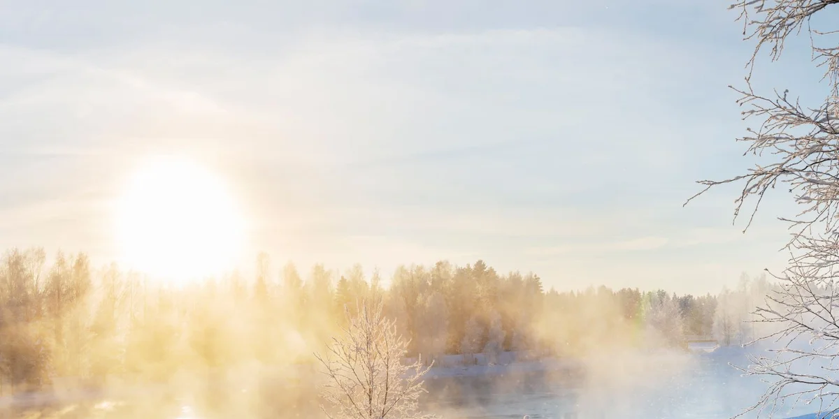 De Januar dëst Joer war dee wäermsten, dee jee gemooss ginn ass | © Adobe Stock