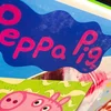 Peppa Pig: E klengt Schwéngchen, dat d'Welt erobert huet | © picture alliance / NurPhoto | Jakub Porzycki