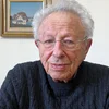 Claude Marx: "Nos démocraties sont fragiles"