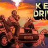 Keep Driving | © Keep Driving