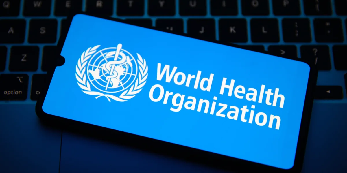 Weltgesondheetsorganisatioun: Auswierkunge vum Hantavirus bleiwe wuel limitéiert  | © picture alliance / NurPhoto | Beata Zawrzel