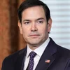 Liveticker: Accord tëschent den USA an dem Iran gëtt ëmmer méi warscheinlech | © picture alliance / Consolidated News Photos | Oliver Contreras - Pool via CNP