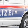 Lëtzebuerger gëtt zu Ischgl festgeholl wéinst Bezuele mat gefälschte Schäiner