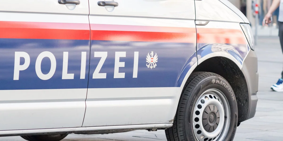 Lëtzebuerger gëtt zu Ischgl festgeholl wéinst Bezuele mat gefälschte Schäiner