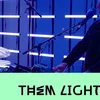 Aircheck Session: Them Lights