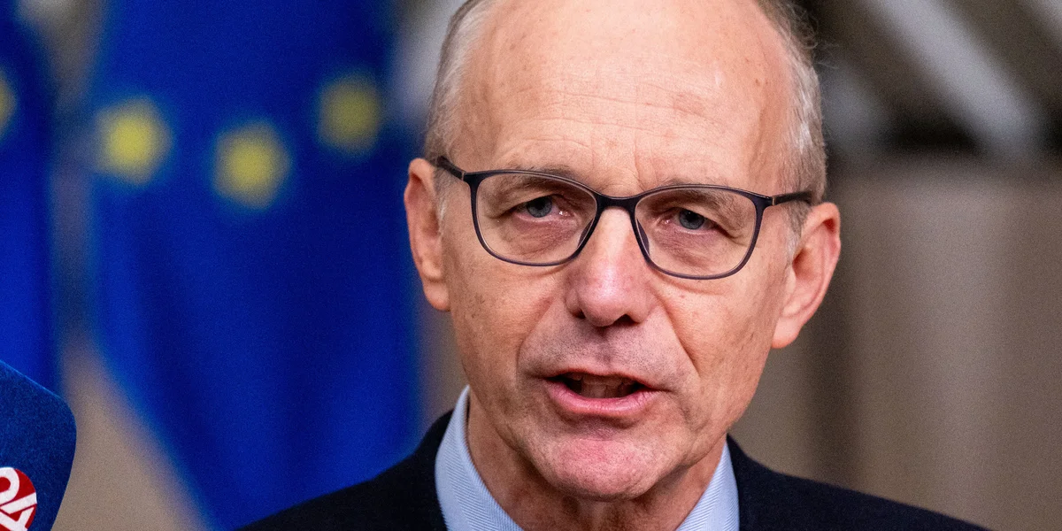 Hoffnung am Virfeld vun de Gespréicher tëschent Trump a Putin | © picture alliance / Photoshot 