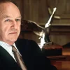 Amerikaneschen Acteur Gene Hackman ass dout | © picture-alliance / dpa | dpa-Film