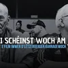 "Déi schéinst Woch am Joer"