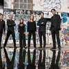 Musique Plus