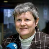 Wort-Chefredaktesch rechtfäerdegt kontrovers Wort-Artikelen dëst Joer | © Michelle Barthel