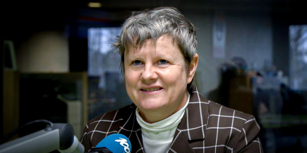 Wort-Chefredaktesch rechtfertegt kontrovers Wort-Artikelen dëst Joer | © Michelle Barthel