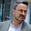 De Lëtzebuerger Ausseminister Xavier Bettel | © European Union