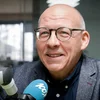 Haut un den Holocaust erënneren | © Michelle Barthel