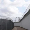 Justizministesch: Situatioun vu Fraen am Prisong kéint net esou séier verbessert ginn | © Sophie Schroeder