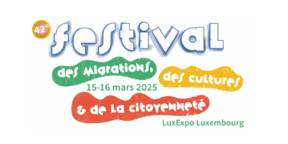 Virum Festival des Migrations, des Cultures et de la Citoyenneté