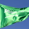 Saudi-Arabien: 82 Ziler vun der Huthi-Miliz a Jemen attackéiert