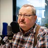 Roland Gaul: D'Militärgeschicht ass seng Passioun | © Chris Zeien