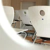 D'CGFP begréisst den Inklusiounsplang fir Schoulen, gesäit awer och nach Potential | © picture alliance/dpa | Taylan Gökalp