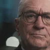 "Zero Day" mam Robert De Niro