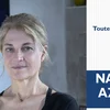 Toutes les vies de Théo vun der Nathalie Azoulai