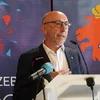COSL begréisst geplangte Reform vu Subside fir Sportveräiner | © Comité Olympique et Sportif Luxembourgeois