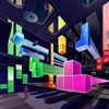 Tetris Forever