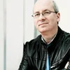 "Alben aufnehmen ist eine Sucht" | © www.oliver-triendl.com