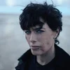 La mort viendra ... | © https://filmfund.lu/