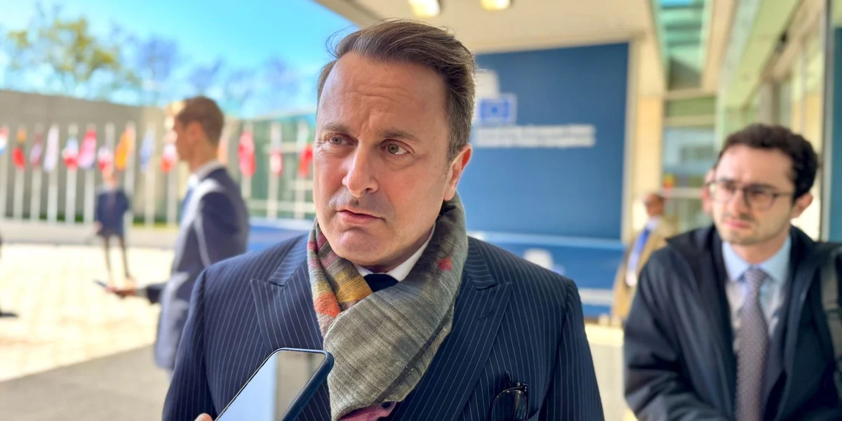 Déi 5 Flich hu 710.000 Euro kascht: Käschte vu 410 Euro pro Passagéier fir de Staat | © Serge Kesseler