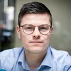 Sven Baltes