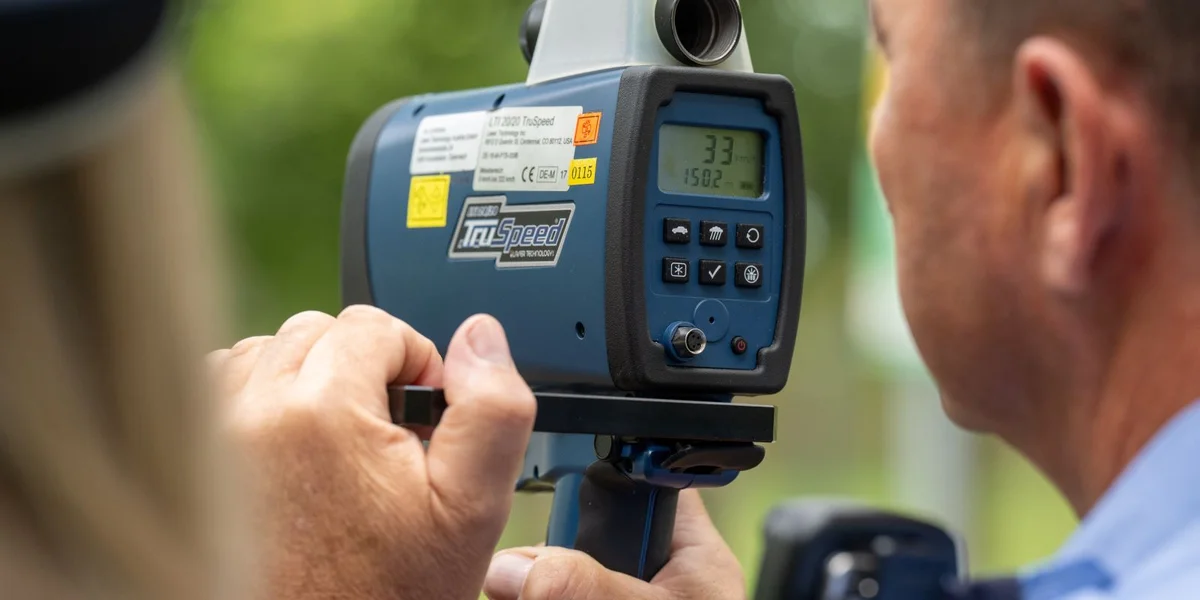 © picture alliance/dpa | Hendrik Schmidt