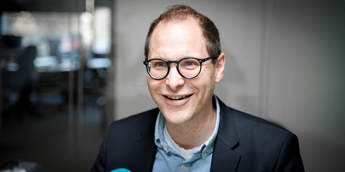 Héich Energiepräiser am Bausecteur: Schwéier fir seriö Offeren u Clienten ze maachen