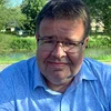 Claude Gleis: Nom Bettenduerfer Vott kann een elo roueg viru schaffen | © Christiane Kleer