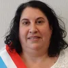 Och déi Tandeler Buergermeeschtesch ka sech eng méi enk Zesummenaarbecht mat Bettenduerf virstellen