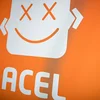 Studentewunnengen an Transport: ACEL fuerdert Verbesserungen