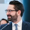 No Demissioun vum Marc Baum aus der Jury: Datum fir d'Bünepräisser bleift  | © Conseil de l’Europe/Abdesslam Mirdass