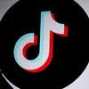 Social Shopping op TikTok | © picture alliance / NurPhoto | Klaudia Radecka